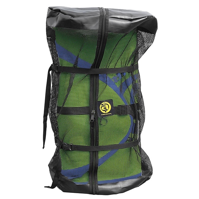 Airhead SUP Backpack