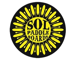 SOLpaddle