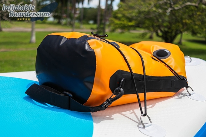 SealLine Discovery SUP Bag