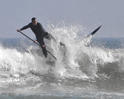 Loco Surfing Joe Thwaites Interview