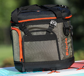 Grizzly Drifter 20 Cooler