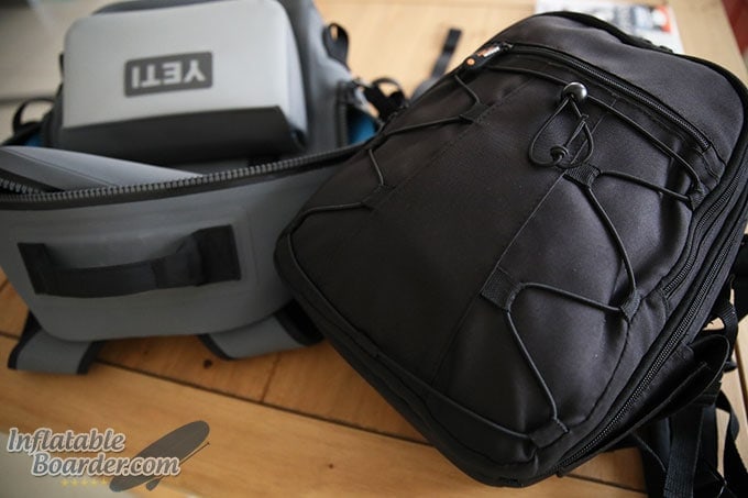 YETI Panga Backpack Camera Bag