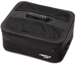 THURSO Insulated SUP Cooler Bag