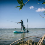 BŌTE Rackham Aero Fishing