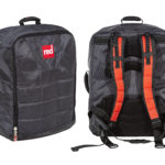 Red Paddle Co Compact Backpack