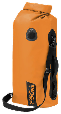 SealLine Discovery SUP Deck Dry Bag